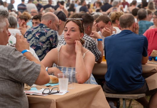 Jeudi 25 juin 2026