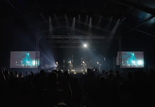 Noreaz2026 25 juin recap