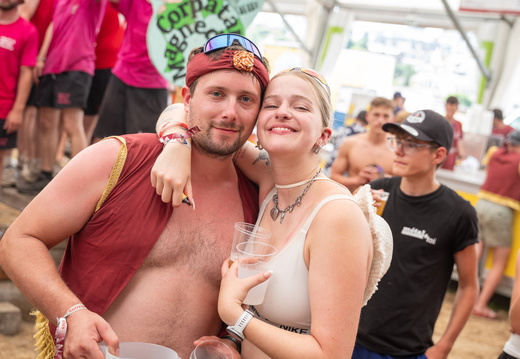 DSC07096
