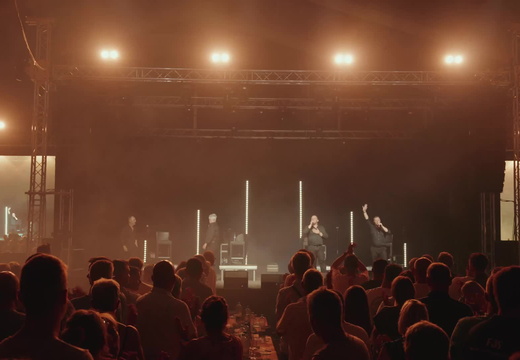 Aftermovie